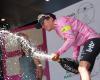 Giro d’Italia Next Gen: Steffen De Schuyteneer gana el sprint en Cremona