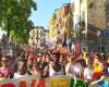 “El orgullo sirve para mostrar a los ciudadanos que otra vida es posible”: Orgullo de Verona el domingo 16 de junio – ENTREVISTA