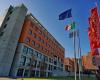 Ancona, Universidad Politécnica de Las Marcas: 9 de cada 10 estudiantes encuentran trabajo después de graduarse – Noticias Ancona-Osimo – CentroPagina