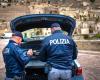 Joven lombardo de 20 años denunciado por la policía estatal de Matera por fraude en línea – Jefatura de policía de Matera