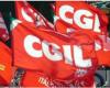 CGIL Marche: “La disminución de empleados es preocupante, no llegan respuestas de la Región”