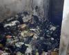 Un tunecino prende fuego a la casa de su madre: la mujer muere, dos hermanas resultan gravemente heridas, el marido de la víctima se quema