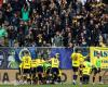 Modena Fc, la situación de la plantilla amarillo-azul de cara a la temporada 2024/25