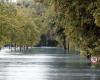 En la Gazzetta las contribuciones por las inundaciones en Emilia-Romaña, Toscana y Las Marcas