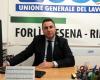 RSU vota en la Casa Club de Forlì, uno elegido también para la UGL: “Un gran resultado”