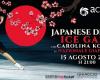 Una ‘gala sobre hielo’ en Varese con Kostner y patinadores japoneses – Pianeta Camere