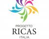 G7 Puglia: la zona sur de Basílicata presenta el proyecto “Ricas Italia” para la cultura de la paz y la sostenibilidad