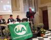 CIA Savona a los nuevos alcaldes elegidos de la zona de Savona: “Diálogo y debate sobre las prioridades agrícolas”