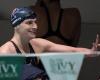 Lia Thomas pierde batalla con World Aquatics. El sueño olímpico se desvanece