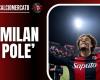 Milán – Mercado de fichajes Romano: “¿Zirkzee? El diablo tiene el punto de partido. United…”