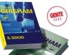Las mejores novelas de John Grisham en los quioscos también con Il Giorno