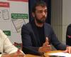 Marinelli: las elecciones europeas son buenas, pero al Partido Demócrata no le va bien en los Municipios – Pescara