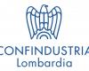 Confindustria Lombardia Giovani, 26 de junio la ‘Principal cumbre regional 2024’