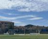 Carrarese, acuerdo con Pisa para el estadio: inicio del campeonato en la Arena Garibaldi. Los detalles