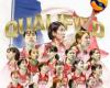 VNL Voleibol femenino – Las mujeres de Japón se clasifican para París 2024 – Revista iVolley