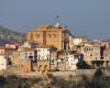 Contratación inteligente en los municipios de Abruzzo: publicado el nuevo maxi-aviso – Noticias