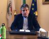 Fano, el alcalde saliente Seri se despide con una carta abierta: «Década de desafíos y cercanía extraordinaria» – Noticias Pesaro – CentroPagina