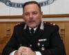 Prato, el comandante de los Carabinieri Sergio Turini bajo arresto domiciliario con una pulsera electrónica