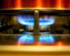 El precio del gas mayorista sube: ¿se avecina un nuevo golpe?