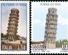 Noticias Vaccari – Hoy le toca el turno a la Torre de Pisa