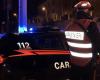 Detenido y asaltado en el centro de Udine por tres desconocidos