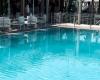 VERSILIA – SwimSafe para la seguridad en la piscina