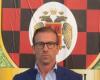 SPQV Velletri: “El entorno futbolístico de Veliterno no está preparado para una fusión”