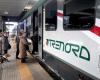 Se avecina una nueva huelga de trenes en Milán y Lombardía: será sin franjas horarias garantizadas