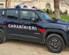 Ragusa. Intentan robar un auto: detenido por Carabinieri