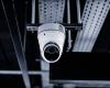 ¿Puede el empleador utilizar cámaras para espiar a los empleados? lo que dice la ley