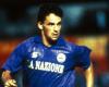 En la Fiorentina lo quieren más que a Baggio | Por fin regresa a la Serie A: ficha para salvarse