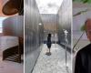 Premio de Arquitectura Italiana 2024 al Estudio Pizzi por la Bodega Ceresè en Montevecchia