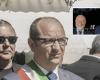 ¿Vuelve el Partido Demócrata a Manfredonia? Galli invita a Tasso a unirse contra “el bloque de poder de una izquierda dominante”
