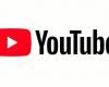 YouTube está probando un método para dificultar el bloqueo de anuncios en vídeos