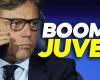 Mercado de la Juventus | ¡Articulaciones increíbles! Se lleva a Douglas Luiz y también quiere…