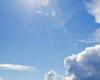 Meteo Veneto, la previsión para el sábado 15 de junio: cielo parcialmente nublado o brumoso