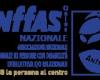 30 años de actividad del Centro Anffas Giulio Locatelli en Pordenone e inauguración de los Condominios Sociales Rosa Blu y Autonomía
