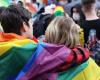 El Orgullo de Turín se reduce a la mitad, los homosexuales israelíes se rinden: «Procesión extremista y antisemita. Traicionamos”