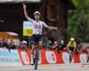 Vuelta a Suiza 2024, Joao Almeida vuelve a la victoria después de casi un año: “El trabajo duro siempre da sus frutos”