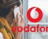 Vodafone: el mes de junio garantiza excelentes promociones y mucho ahorro