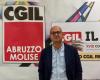 “El Gobierno debe intervenir para proteger la fábrica de Termoli y el proyecto de gigafábrica”