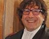 Muere el juez Stefano Venturini tras un terrible accidente de moto en Roma