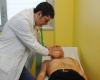 Escasez de médicos generales en Pavía: SOS para 100 mil pacientes