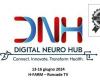 Digital Neuro Hub, el futuro de la neurología entre la telemedicina y la IA en Treviso