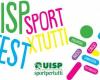 UISP – Nazionale – Sportpertutti Fest: las Finales de la Uisp invaden la Riviera Romagna