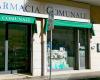 El Ayuntamiento de Salerno pone a la venta sus dos farmacias: la oposición se rebela
