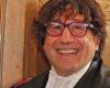 Adiós al juez Stefano Venturini, fallecido tras grave accidente de moto