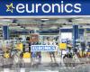 Euronics anuncia crisis y despidos masivos: cientos de trabajadores de Ciociaria también tiemblan – Tu News 24