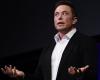 Tesla y Musk ganan: el superbono de 50.000 millones de dólares es suyo