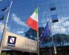 Presunto daño al tesoro de 3,7 millones de euros. Directivos de la región de Campania llamados al Tribunal de Cuentas – Ondanews.it